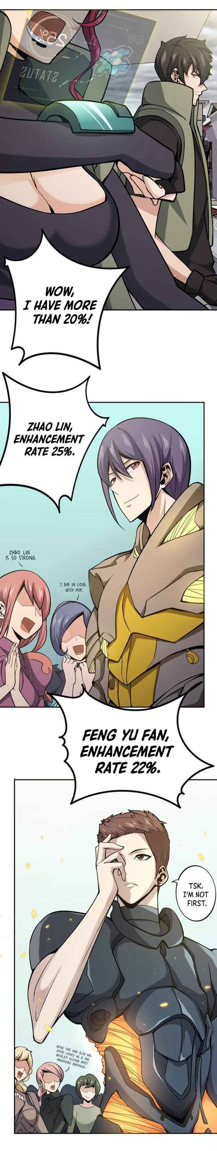 Page 9 of Chapter 11