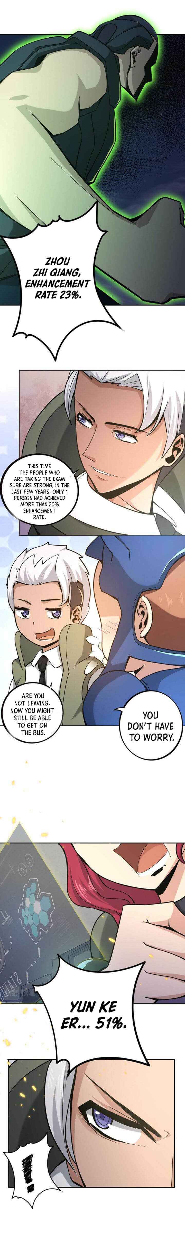 Page 10 of Chapter 11