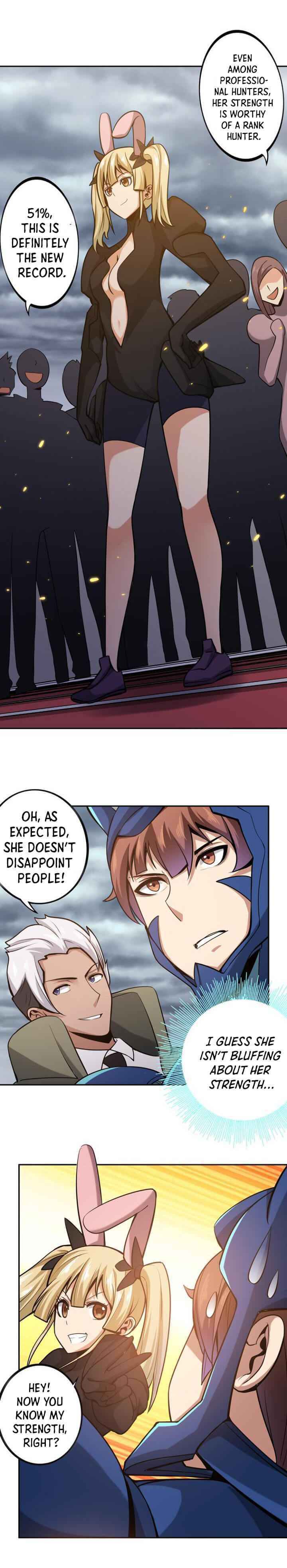 Page 11 of Chapter 11