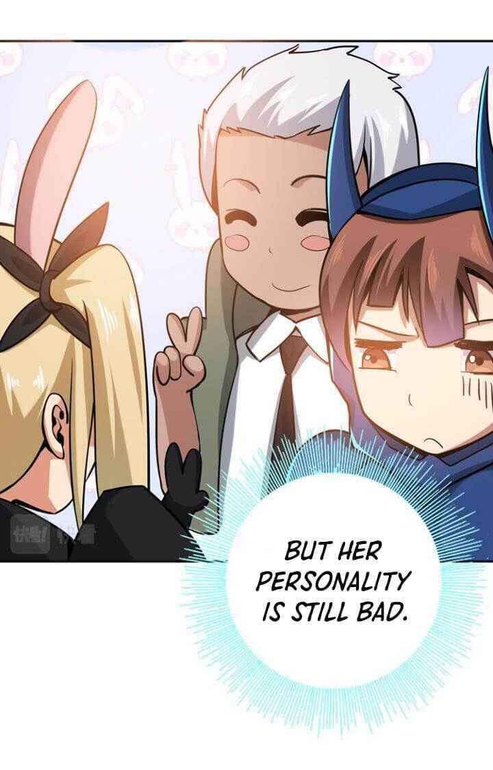 Page 12 of Chapter 11