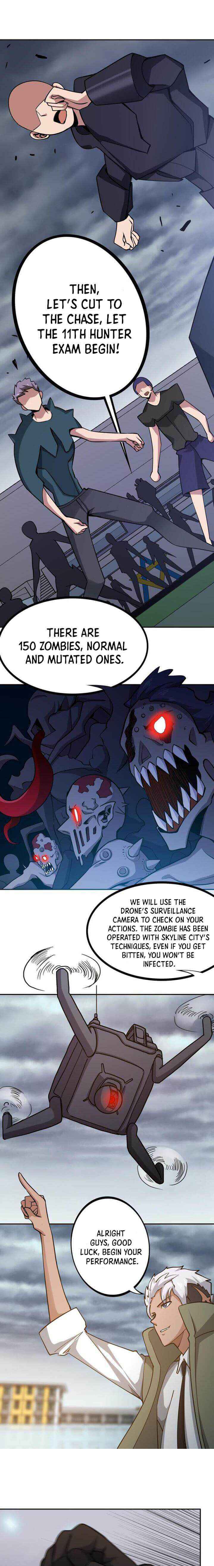 Page 13 of Chapter 11