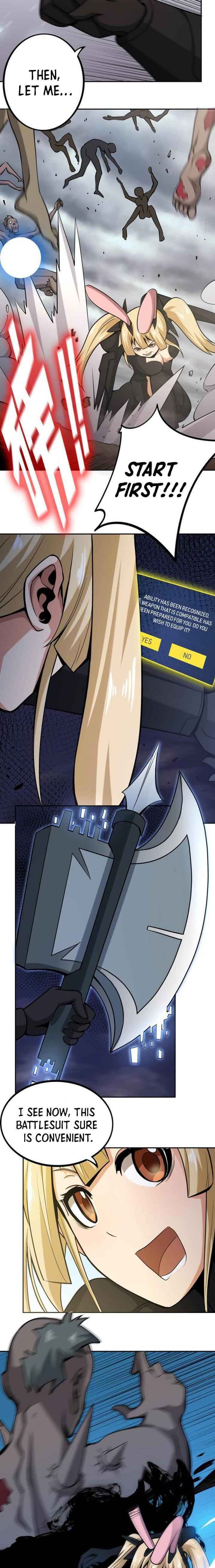 Page 14 of Chapter 11