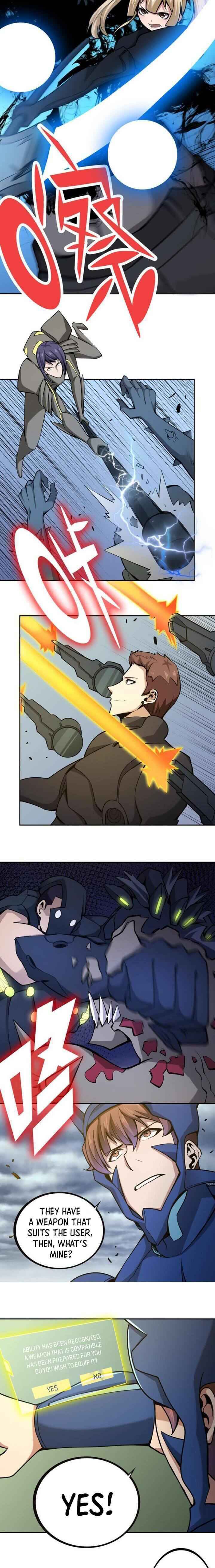 Page 15 of Chapter 11