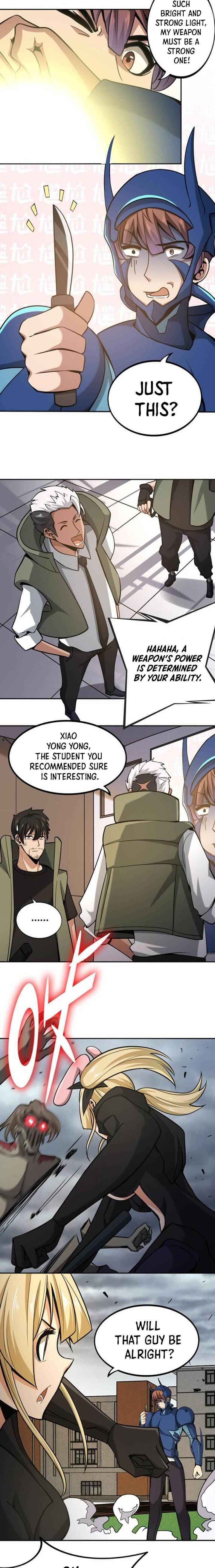 Page 16 of Chapter 11