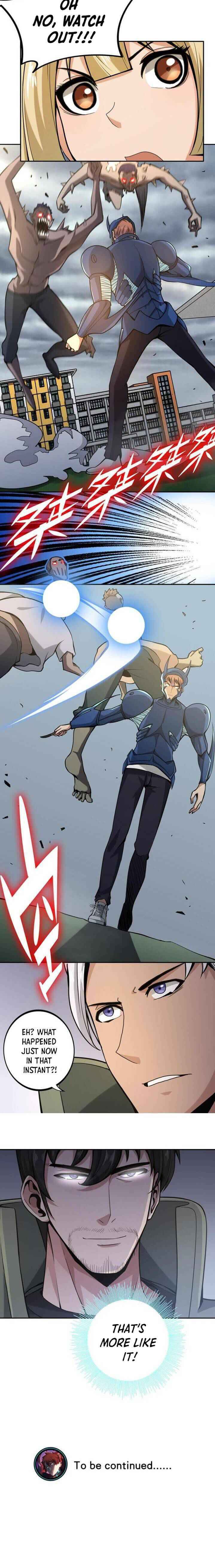 Page 17 of Chapter 11
