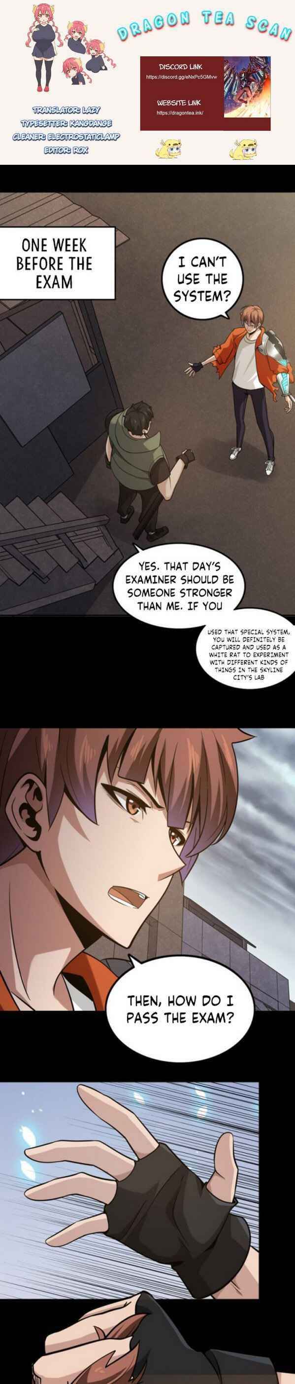 Page 1 of Chapter 12