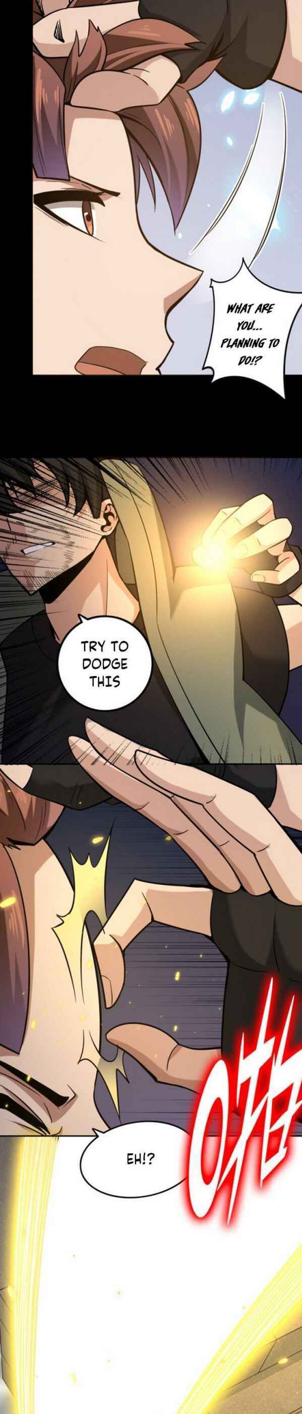 Page 2 of Chapter 12