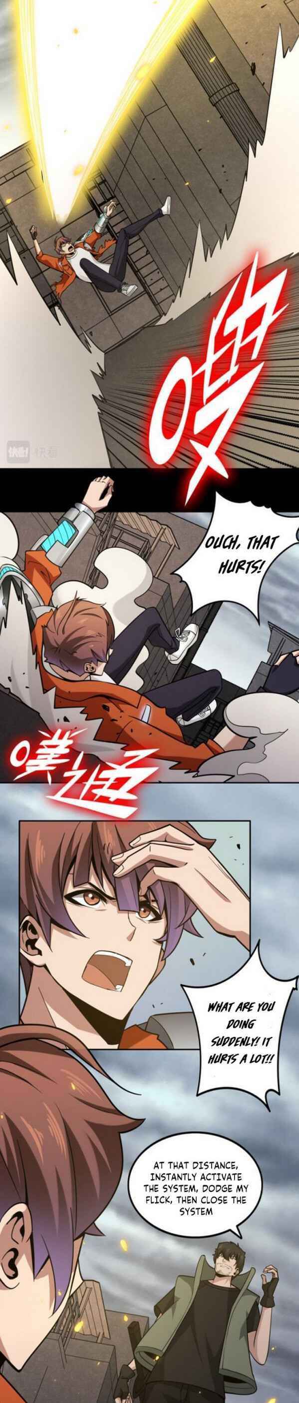 Page 3 of Chapter 12