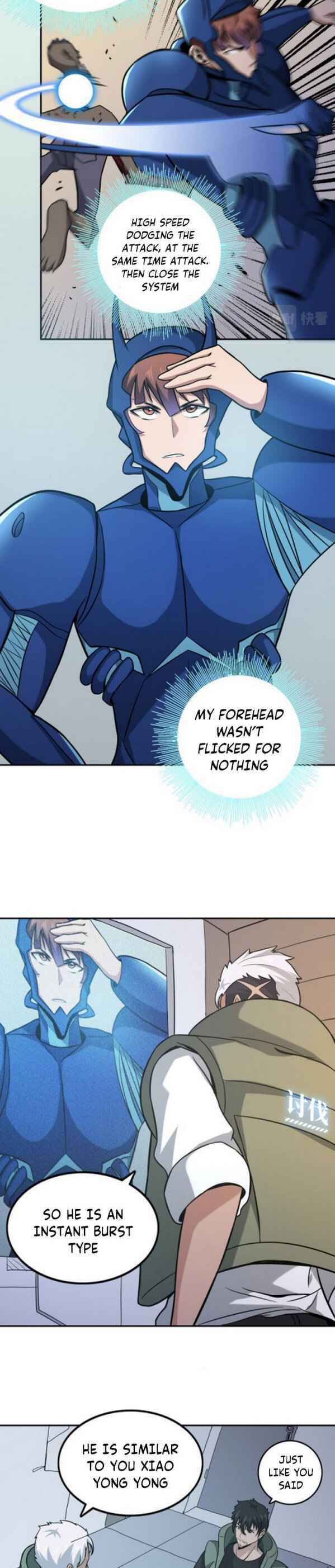 Page 6 of Chapter 12
