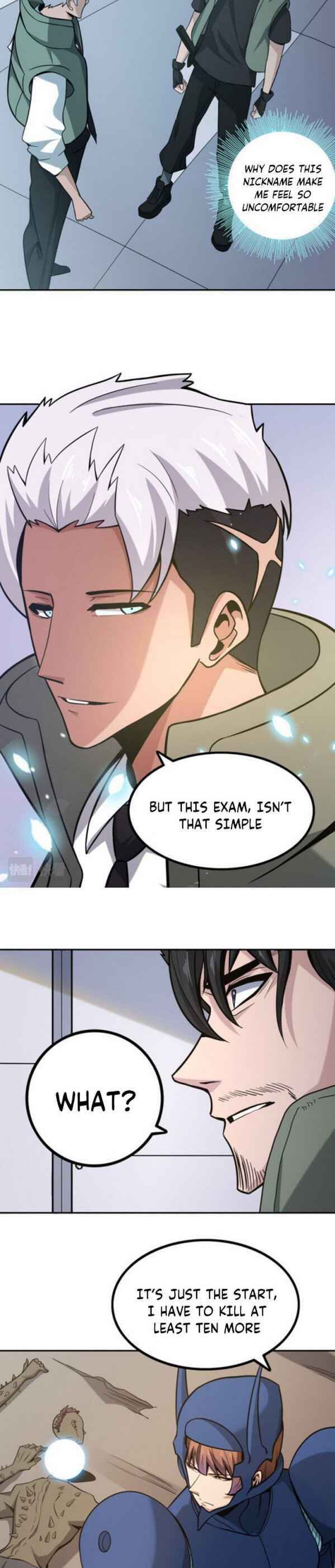 Page 7 of Chapter 12