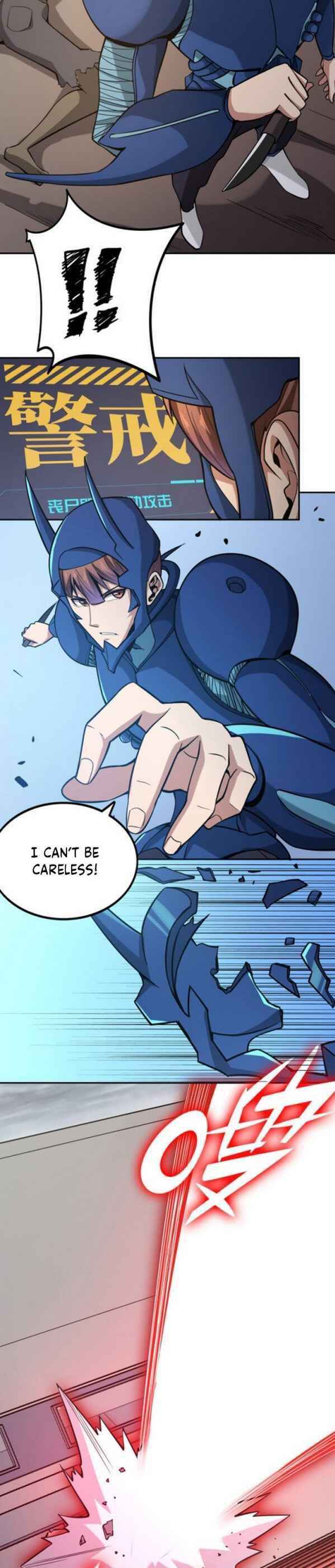 Page 8 of Chapter 12