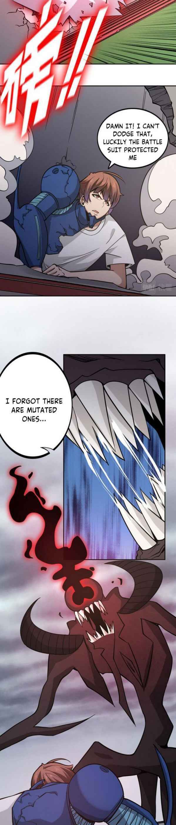 Page 9 of Chapter 12