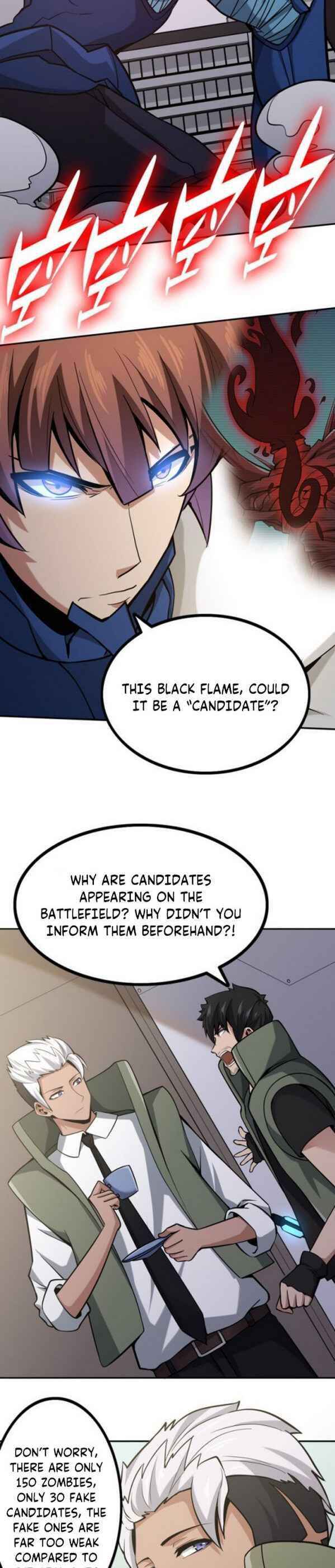 Page 10 of Chapter 12