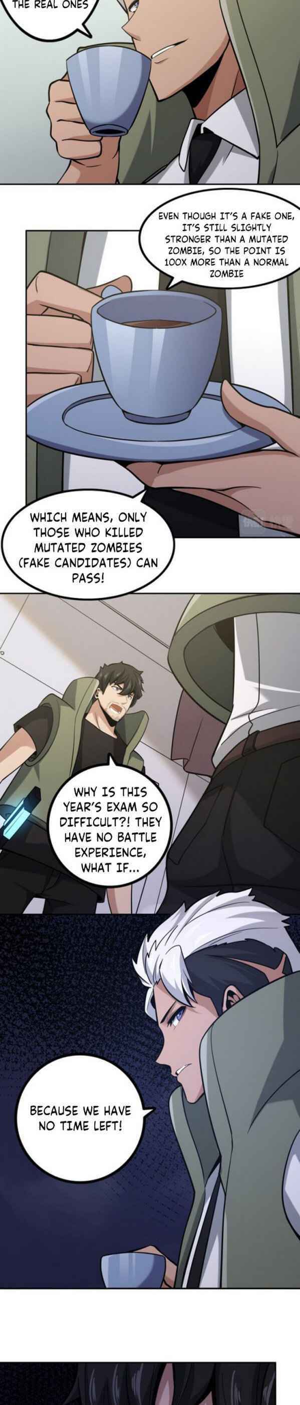 Page 11 of Chapter 12
