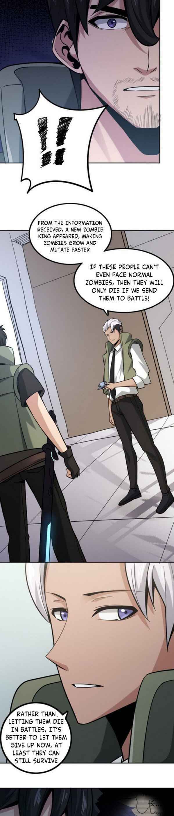 Page 12 of Chapter 12