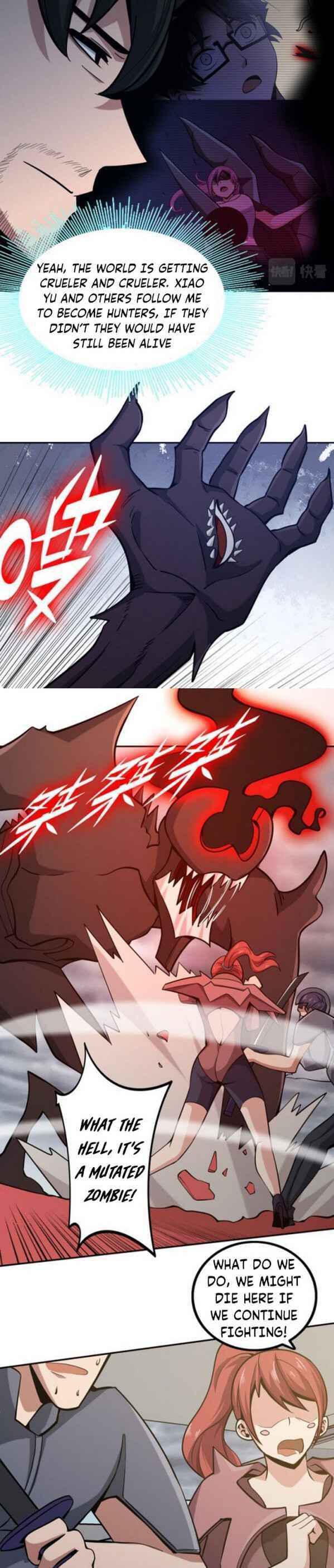 Page 13 of Chapter 12