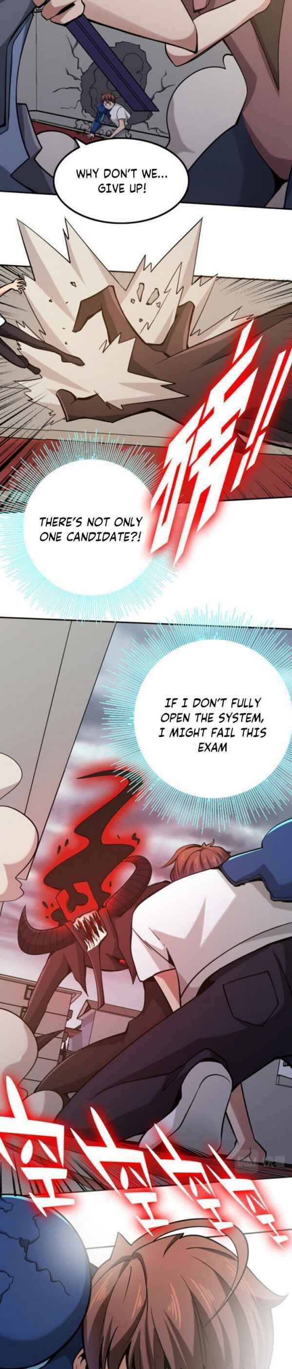 Page 14 of Chapter 12
