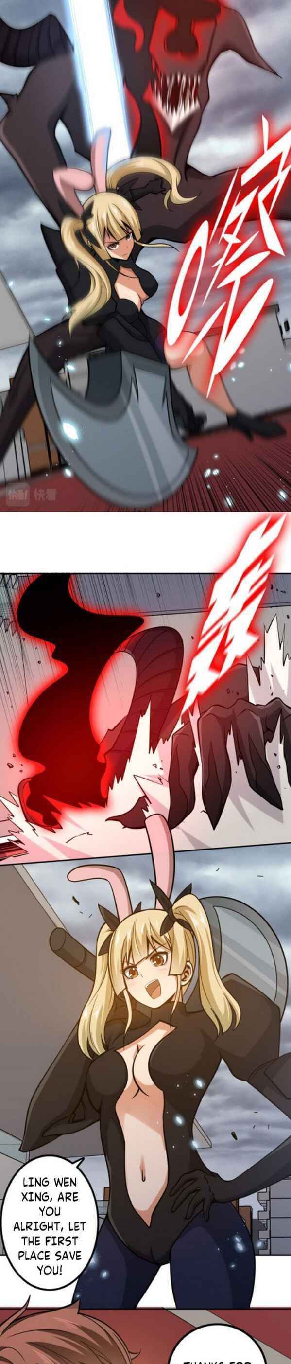 Page 16 of Chapter 12