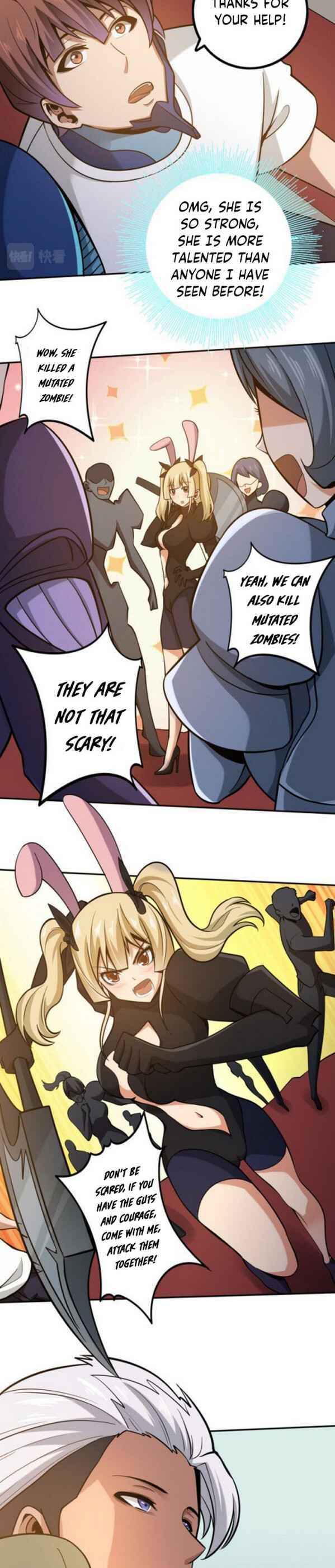 Page 17 of Chapter 12