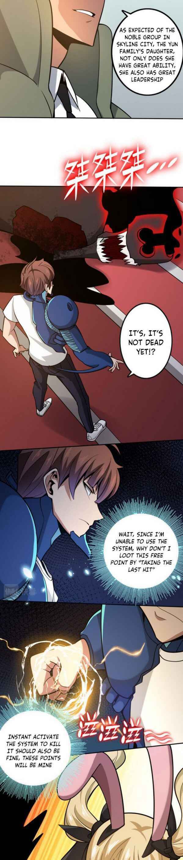 Page 18 of Chapter 12
