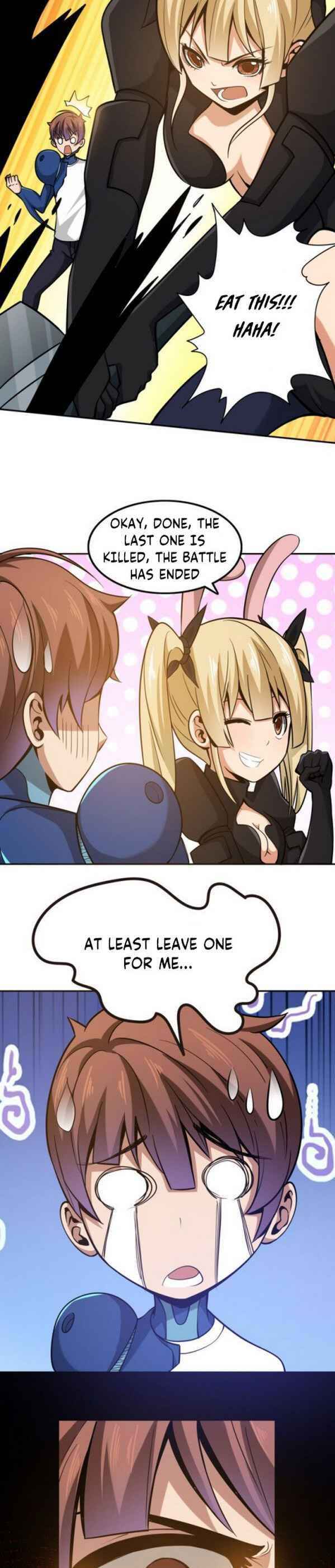 Page 19 of Chapter 12