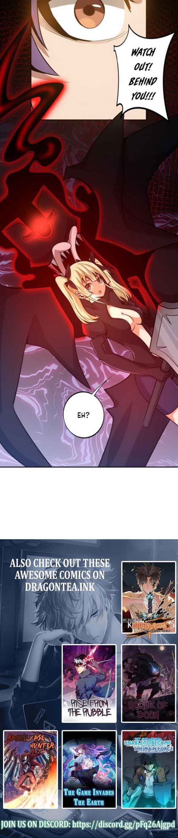 Page 20 of Chapter 12