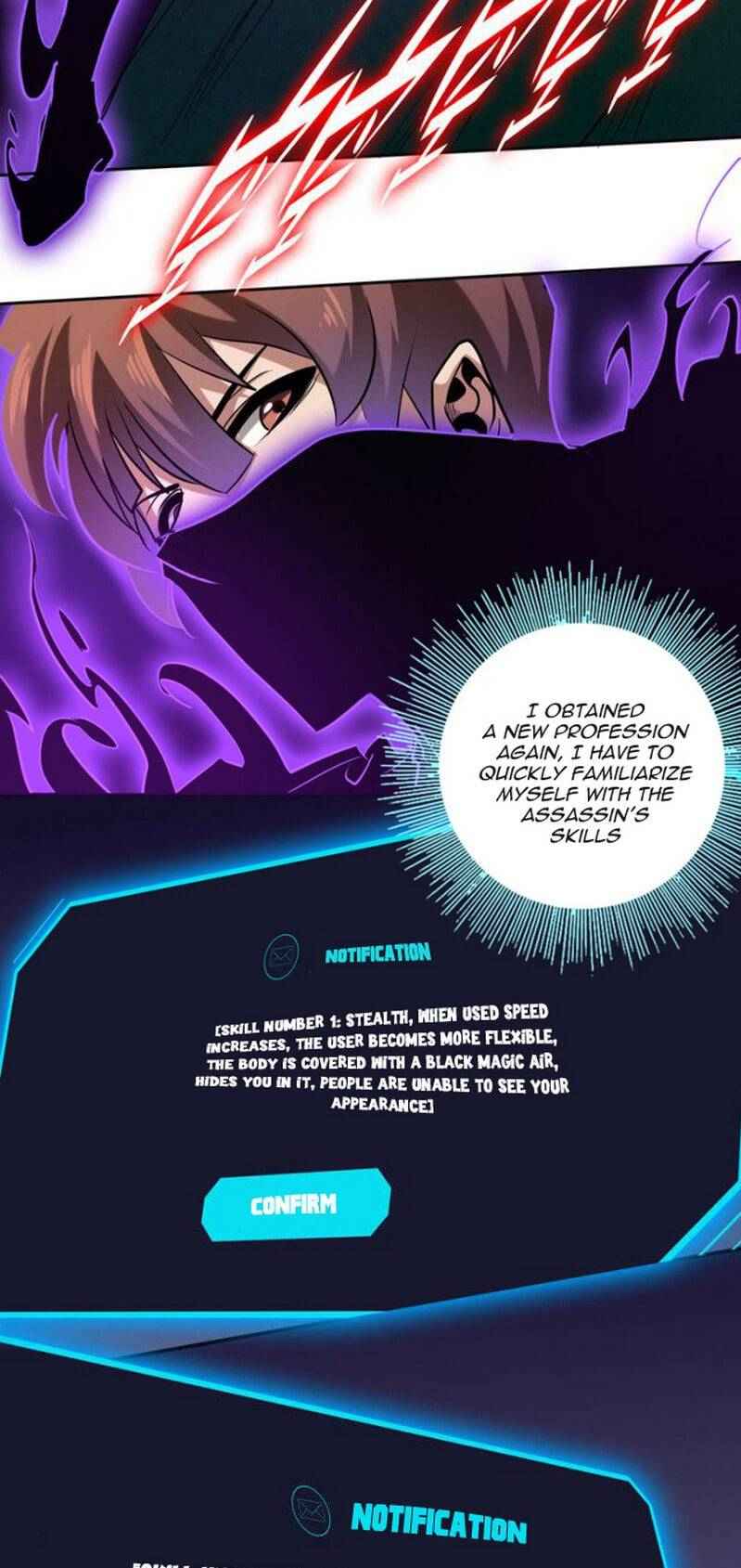 Page 21 of Chapter 12