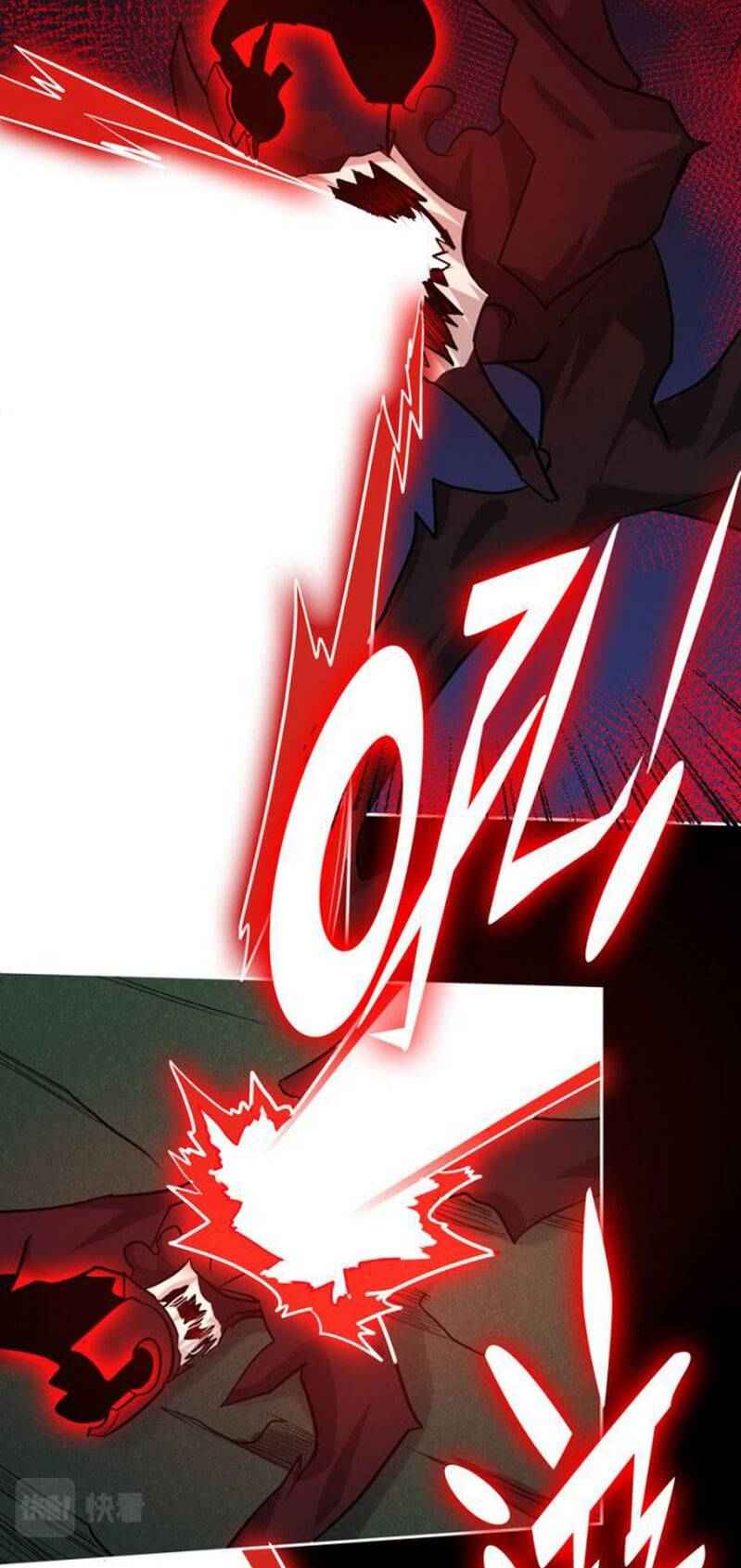 Page 23 of Chapter 12