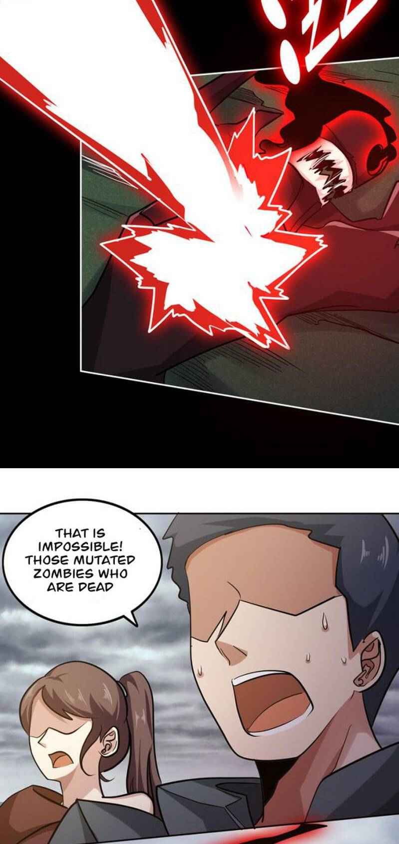 Page 24 of Chapter 12