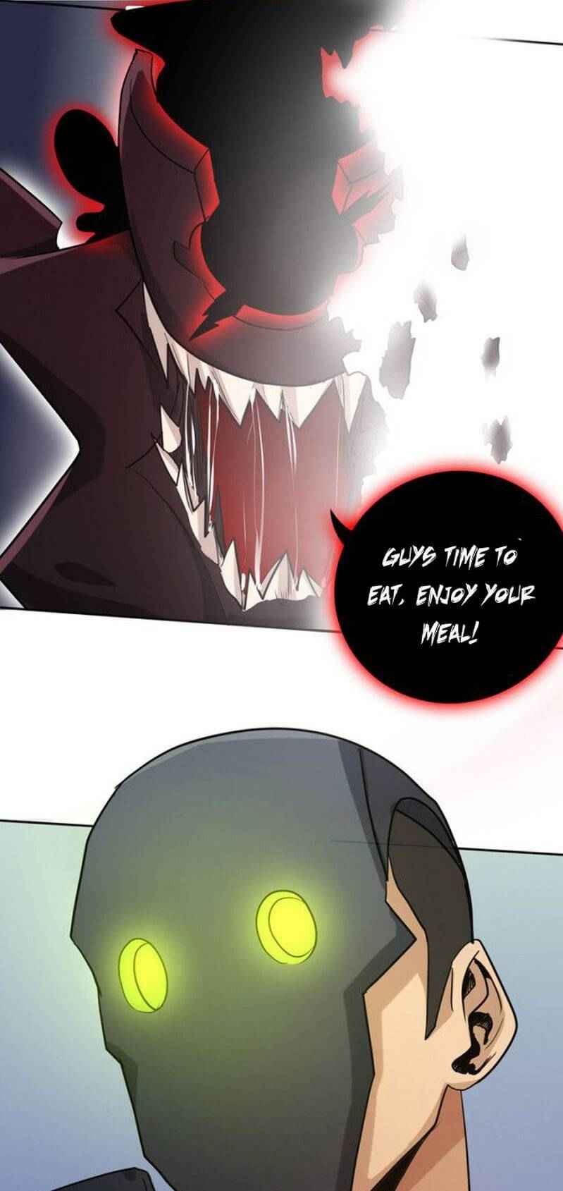 Page 26 of Chapter 12
