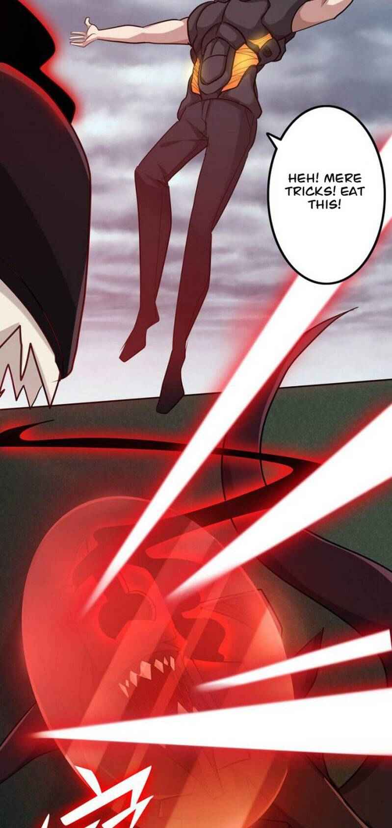 Page 28 of Chapter 12