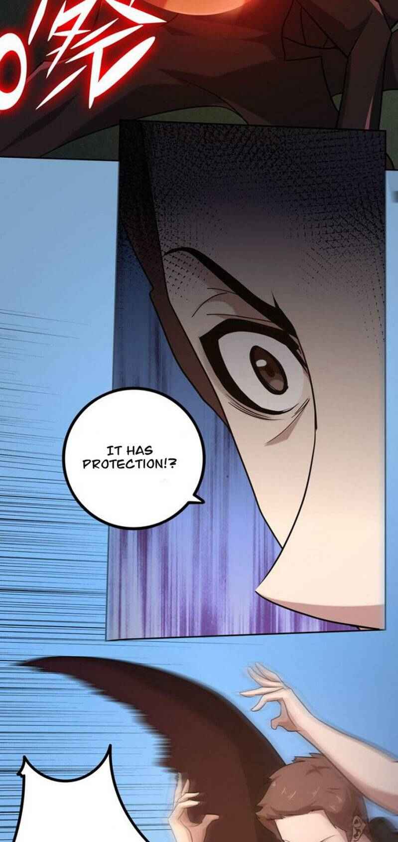 Page 29 of Chapter 12