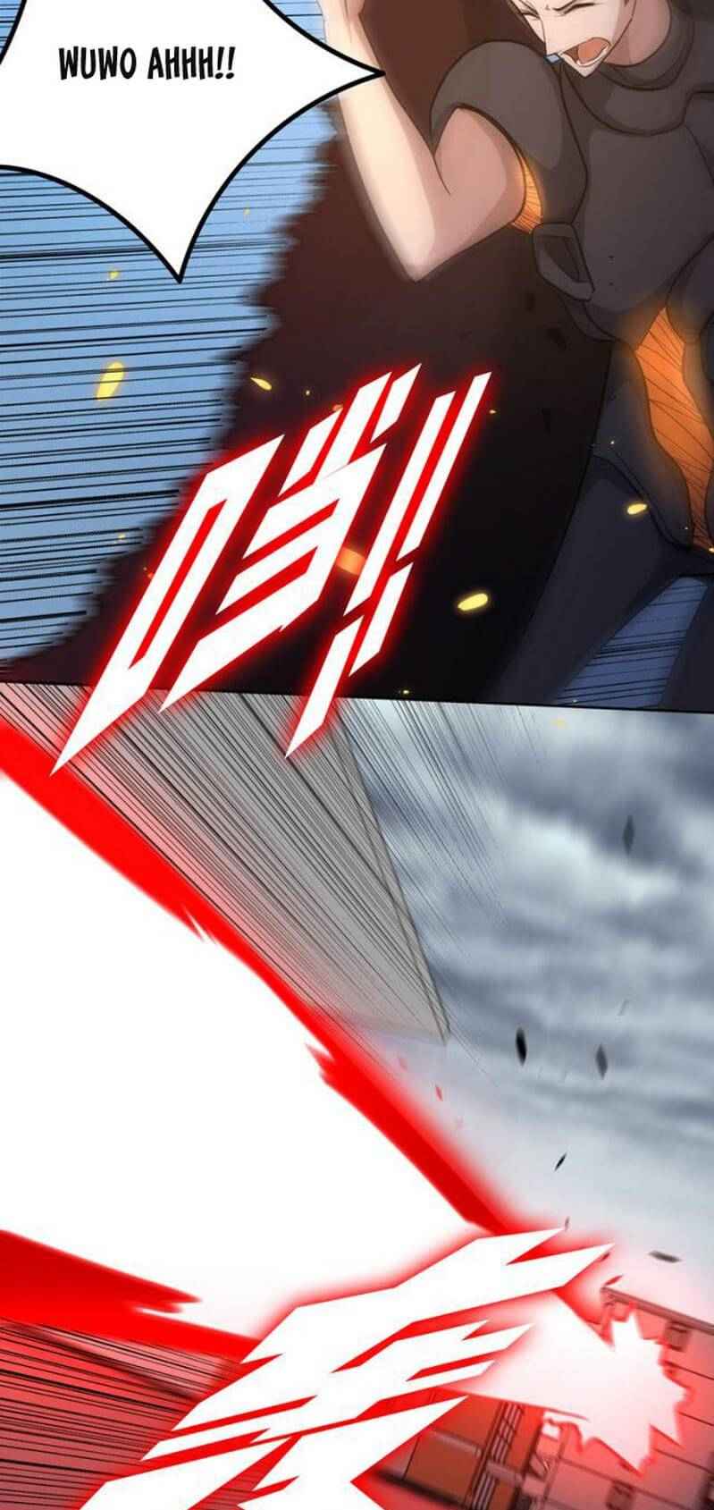 Page 30 of Chapter 12