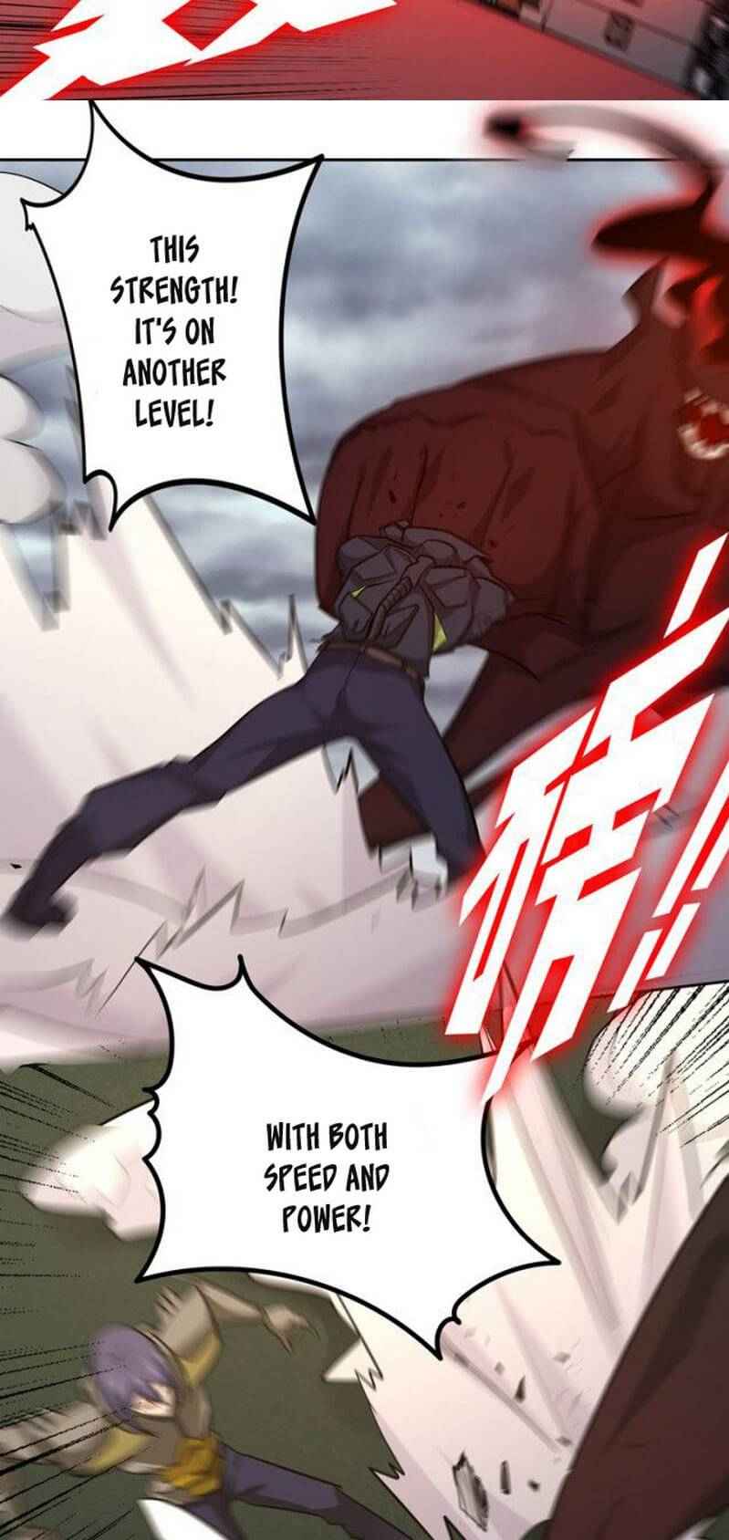 Page 31 of Chapter 12