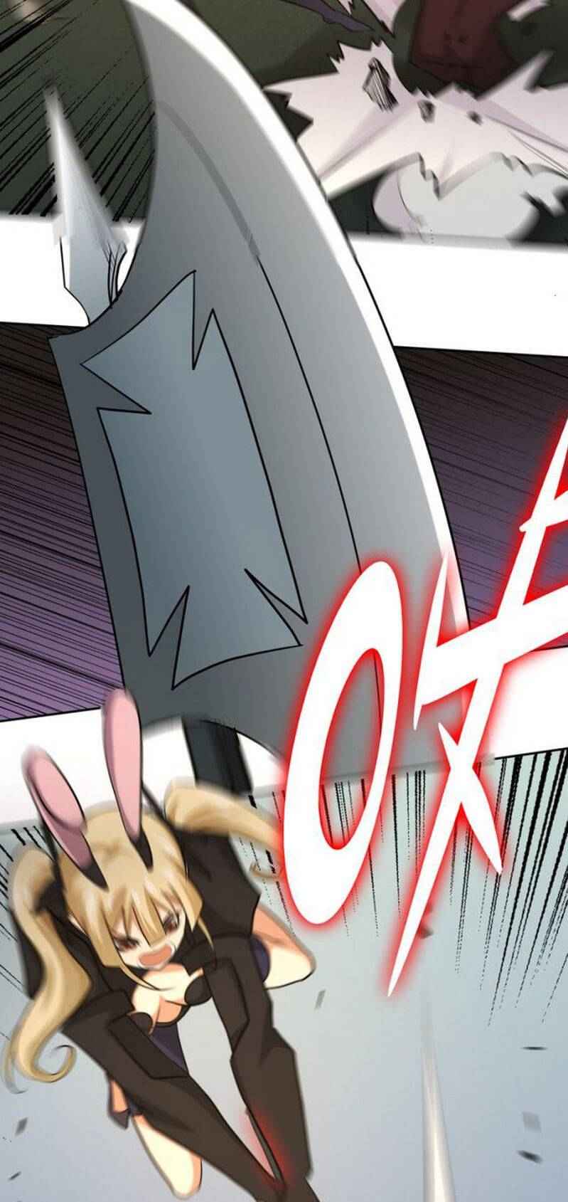 Page 32 of Chapter 12