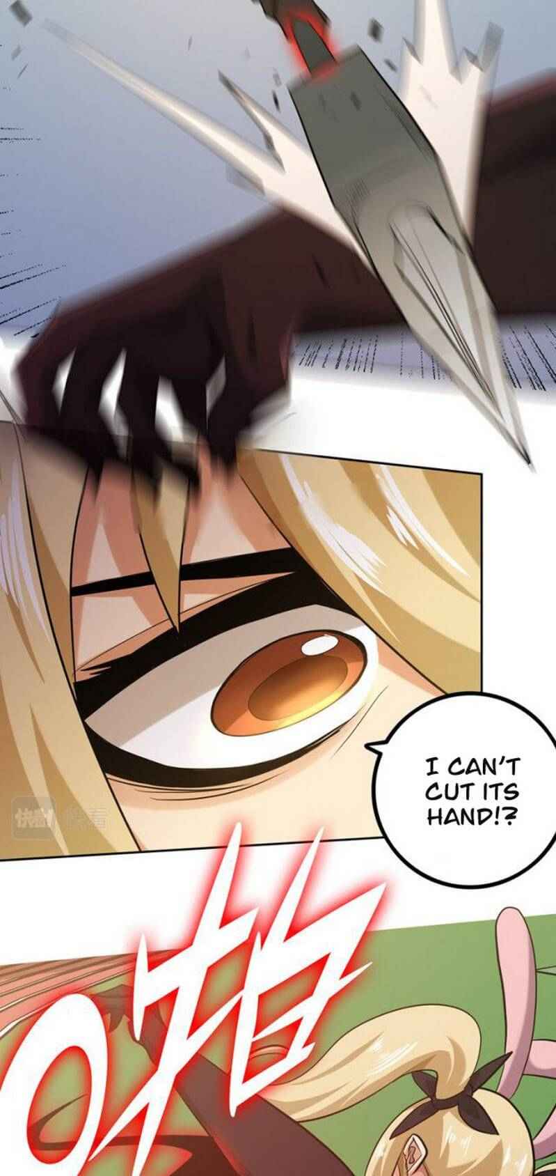 Page 33 of Chapter 12