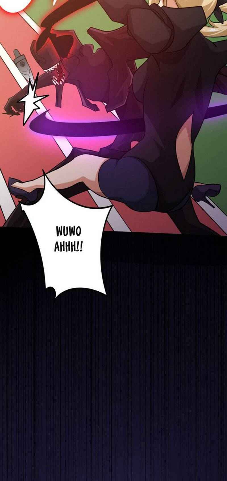 Page 34 of Chapter 12