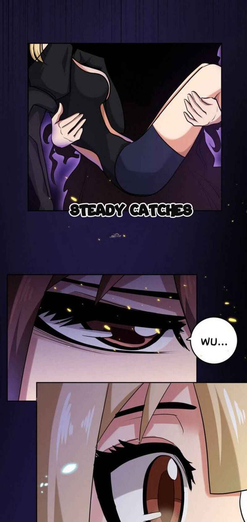 Page 35 of Chapter 12