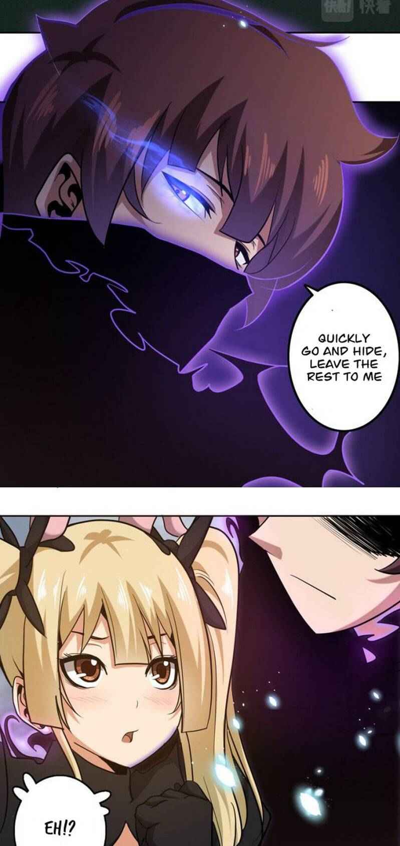 Page 37 of Chapter 12