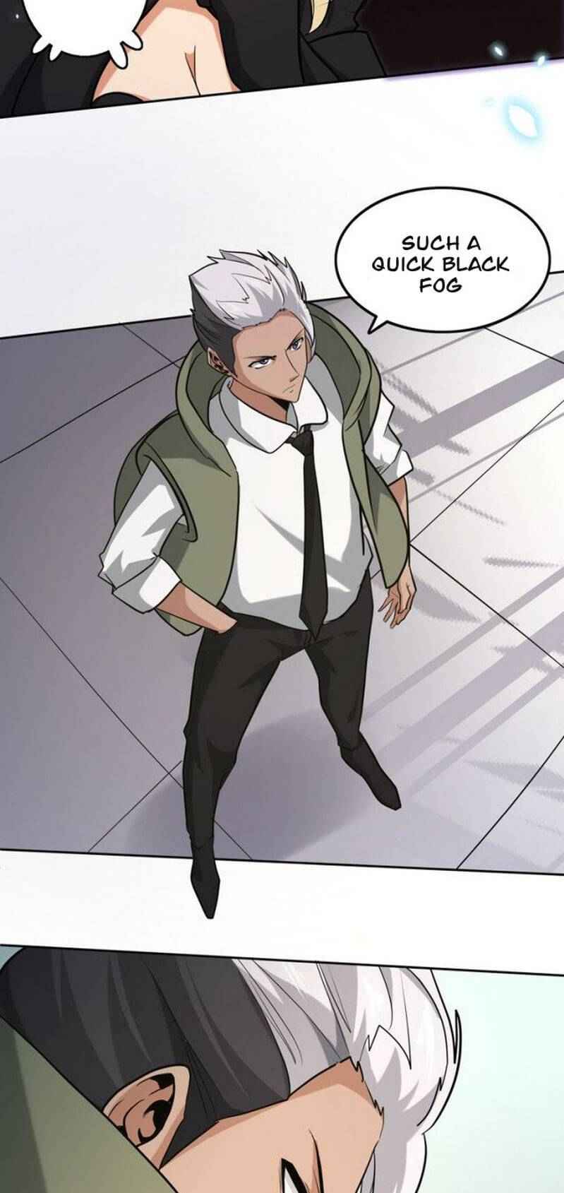 Page 38 of Chapter 12