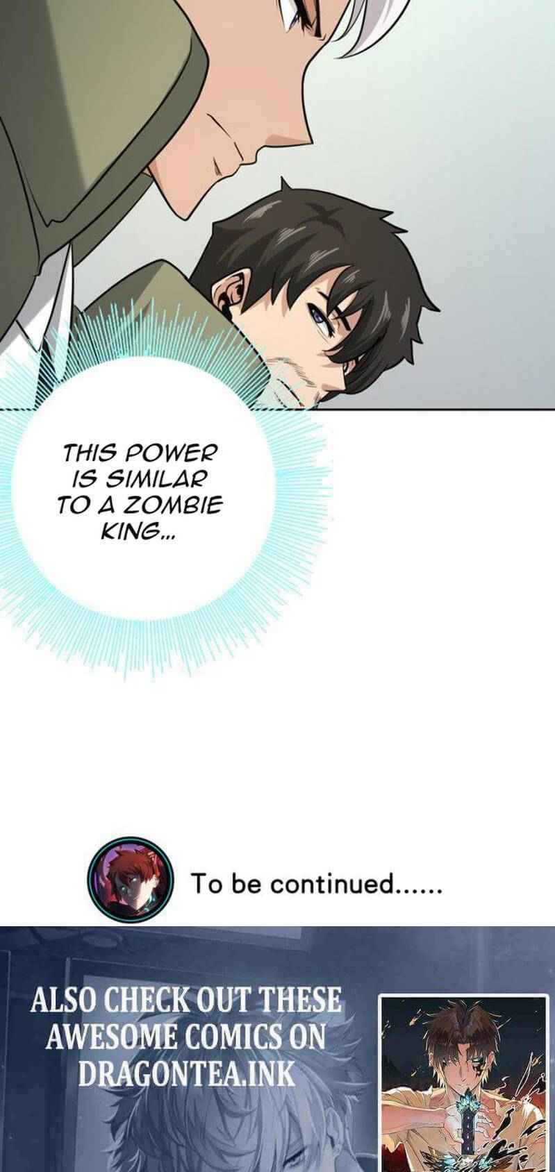 Page 39 of Chapter 12