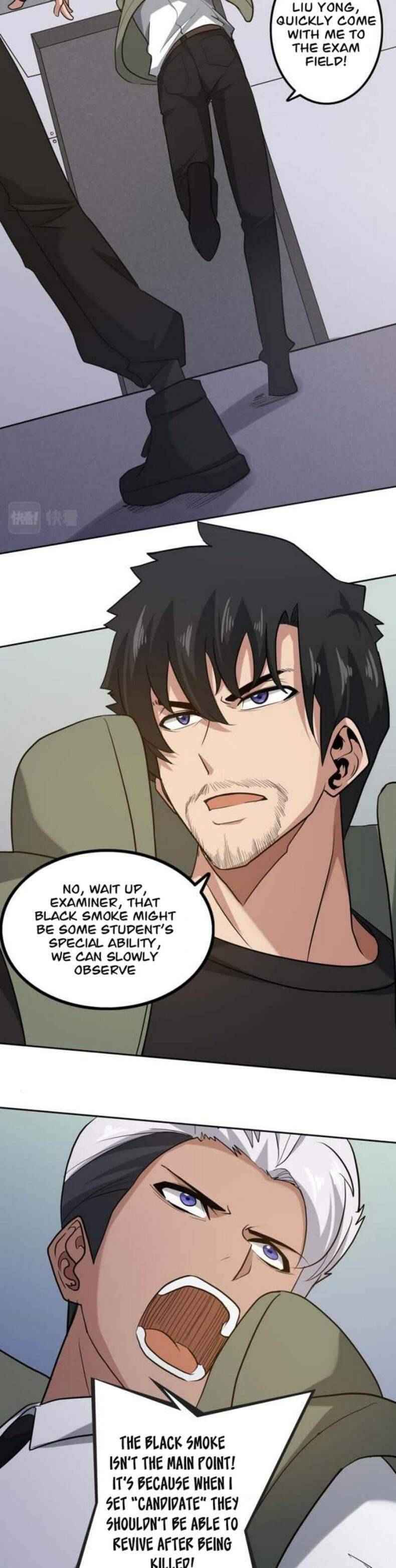 Page 2 of Chapter 13