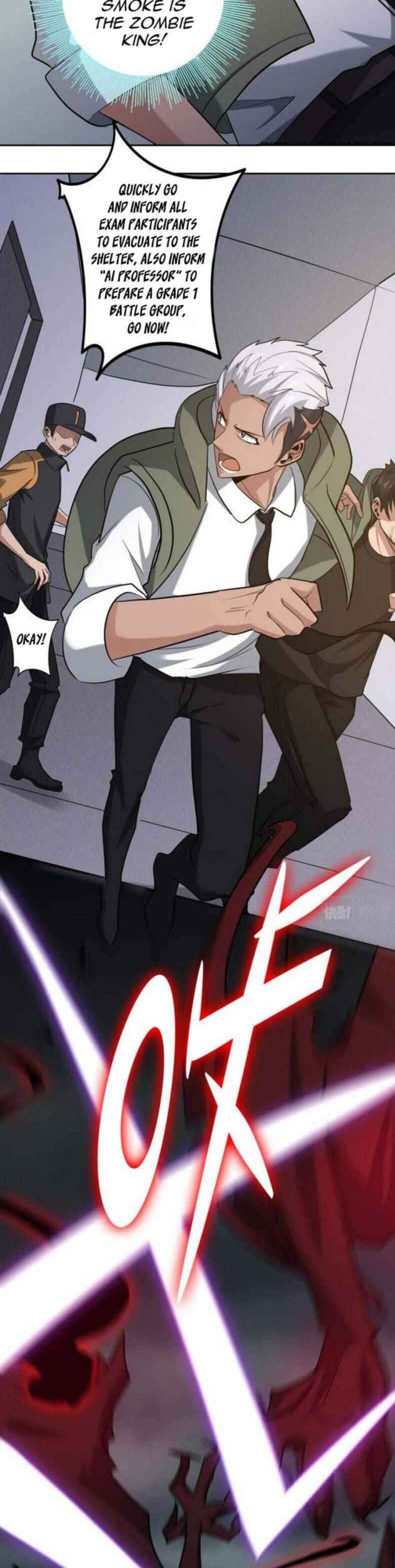 Page 4 of Chapter 13
