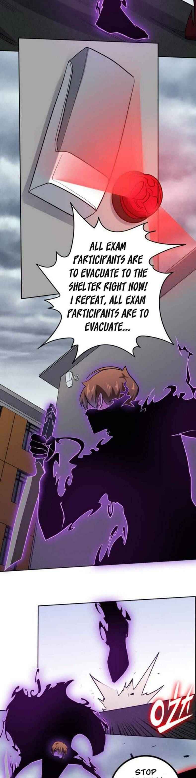 Page 6 of Chapter 13