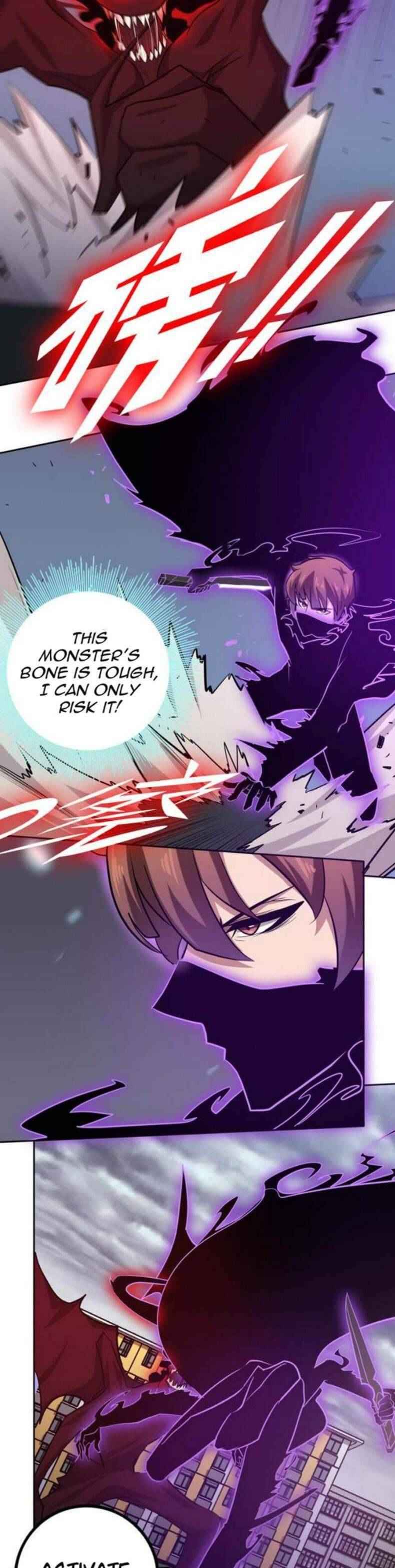 Page 9 of Chapter 13