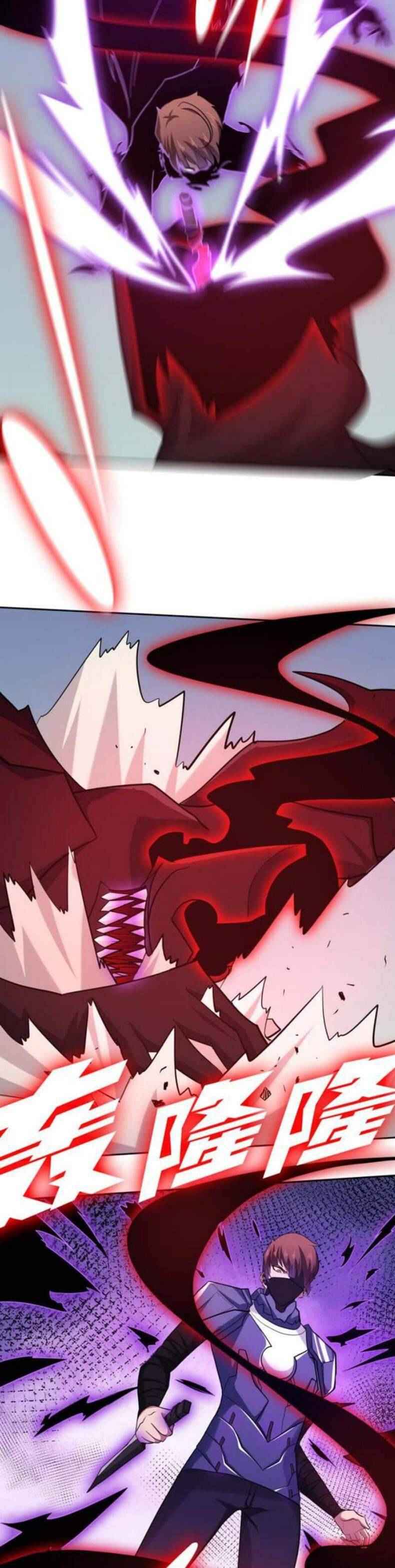Page 11 of Chapter 13