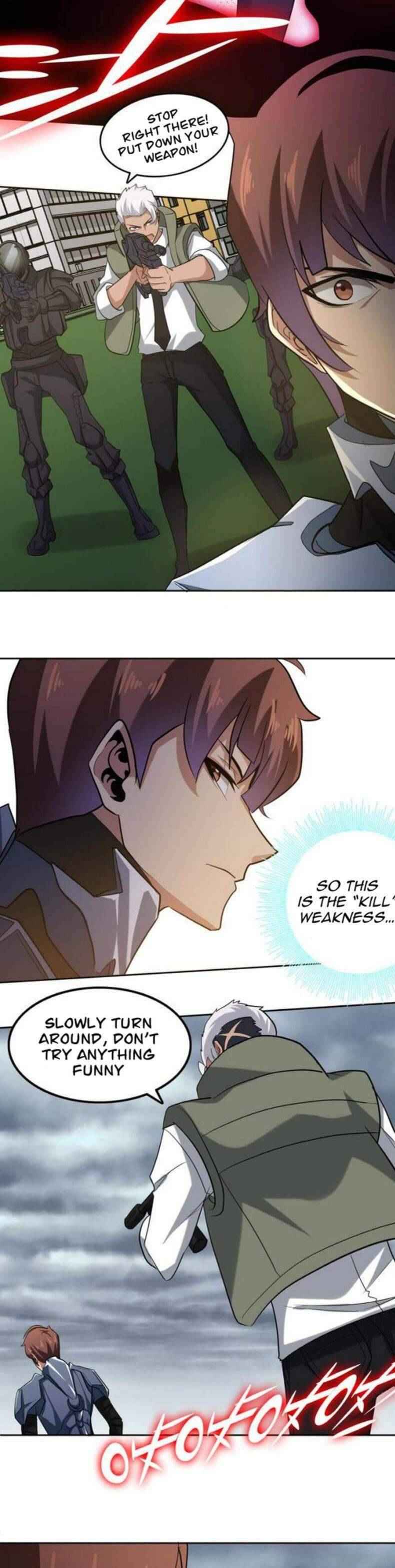 Page 12 of Chapter 13