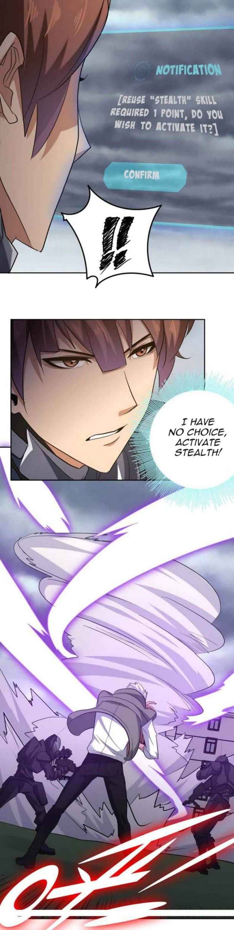 Page 13 of Chapter 13