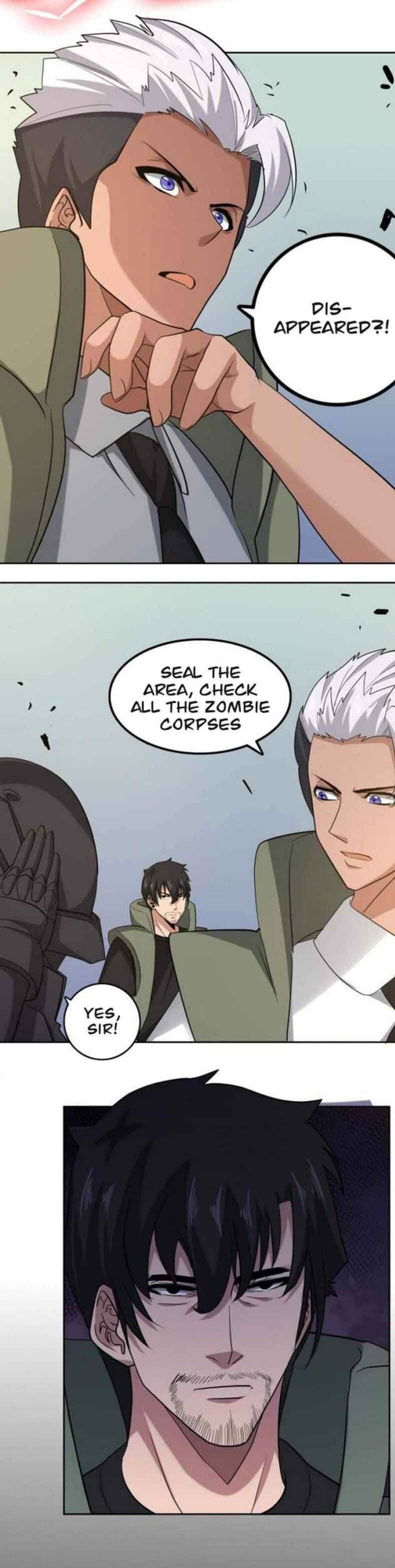 Page 14 of Chapter 13