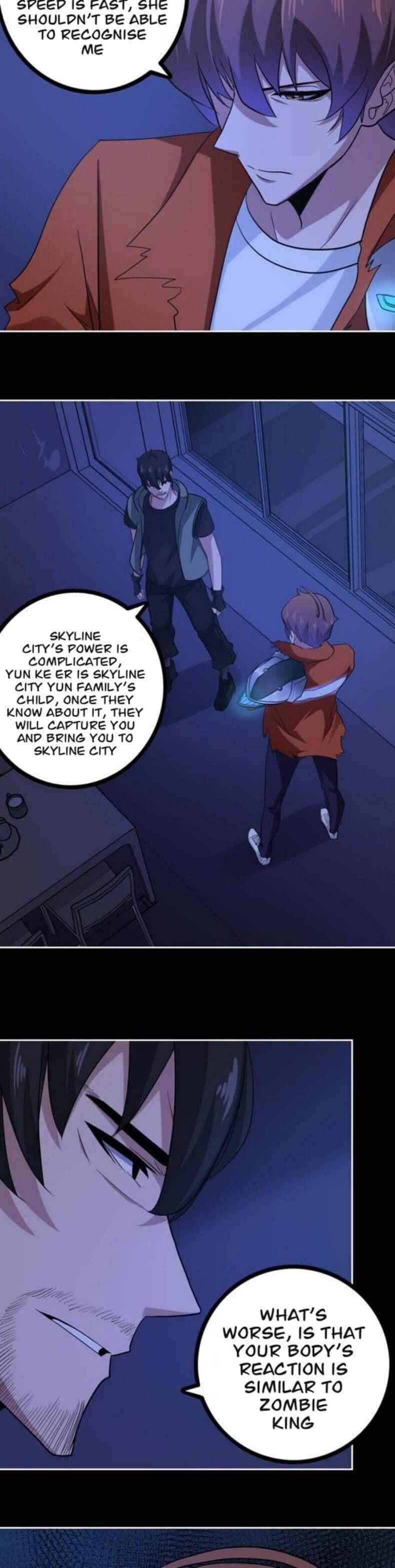 Page 16 of Chapter 13